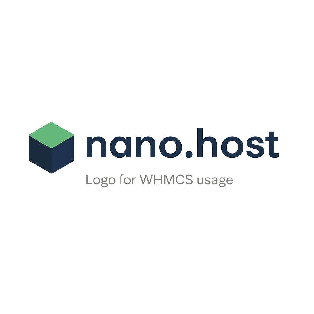 nano.host
